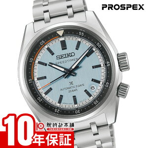 �Z�C�R�[ �v���X�y�b�N�X SEIKO PROSPEX SPEEDTIMER HBC003J �����Y �X�s�[�h�^�C�}�[ �R�A�V���b�v��p ���J�j�J�� �I�[�g