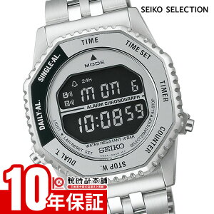 �Z�C�R�[ �Z�C�R�[�Z���N�V���� SEIKO SELECTION HFL002P �����Y ���g�R�[��