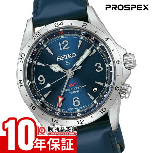 �Z�C�R�[ �v���X�y�b�N�X SEIKO PROSPEX HBC008J �����Y
