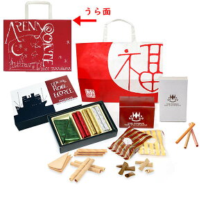  Nn̈A J v[gy{z}t܁k35111lj j A  XC[c v[g yY lCMtg Ăَq _