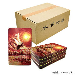 2026N}t yCg×{ R{  Mtg lC ΂ َq ZX̂蕨 y{z}tGRZʁi߁jĂk36629lj j A  XC