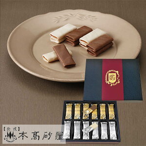 nEB  z mَq  ʌ v`Mtg  3300~ 퉷y{z@@VRGRZ@H30@k36646lj j A 䋟 e{ u  XC[c v