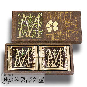 Ε G߂̂A z mَq  ZX̂蕨  650~ 퉷y{z@}f`[Q@M6.5@k036191lj j A 䋟 e{ u  XC[c v