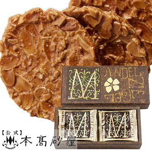 nEB z mَq  ZX̂蕨  1100~ 퉷y{z}f`[Q@M11k036192lj j A 䋟 e{ u  XC[c v[g y