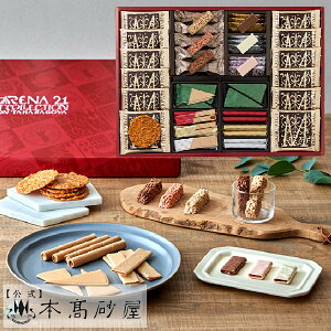 Ε ZX蕨 ~Mtg lC mَq   4000~ y{z@@GRZt@~[Mtg@AF40@k36609lj j A 䋟 e{ u  XC[c 