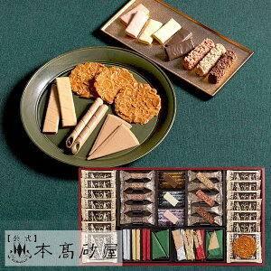 Ε ZX蕨 ~MtglC mَq   5000~ y{z@GRZt@~[Mtg@AF50@ k36610lj j A 䋟 e{ u  XC[c v