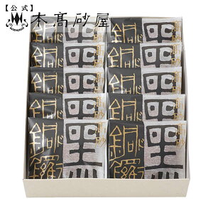 ZX̂蕨 aَq    2000~y{z@t@10@10KURODORA k030276lj j A 䋟 e{  XC[c v[g yY Mt