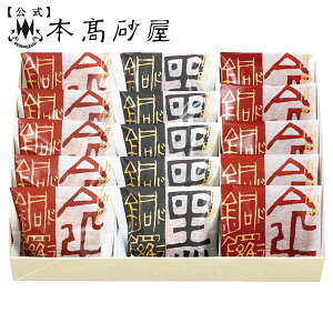 ZX̂蕨 aَq l    3000~y{z@tl@15@15DORASET@k030249lj j A 䋟 e{ u  XC[c v[g 