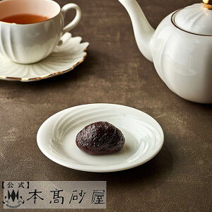 َq ZX̂蕨 mَq tXَq i e   3000~ 퉷y{zyIC菤iz}EObZk36657lÎَq ܐ̌I j 