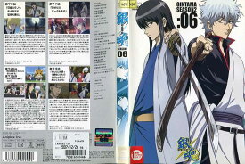 楽天市場 銀魂 Dvd 全巻セットの通販