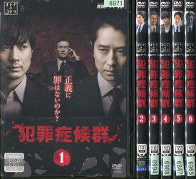 楽天市場 Wowow Dvdの通販