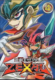 楽天市場 遊 戯 王 Zexal ゼアルの通販