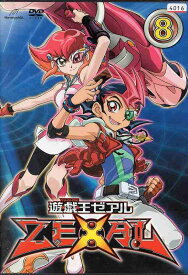 楽天市場 遊戯王zexal ゼアルの通販