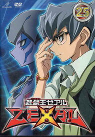 楽天市場 遊戯王zexal ゼアルの通販