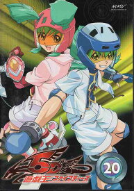 楽天市場 遊戯王 Dvd 39の通販