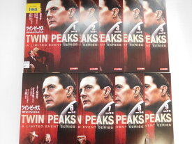 楽天市場 Twin Peaks Limitedの通販 楽天市場 Twin Peaks Limitedの通販