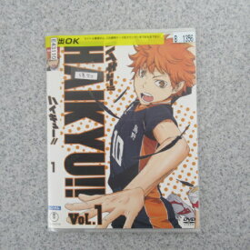 楽天市場 ハイキュー Dvd 全巻の通販