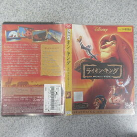 楽天市場 ライオンキングdvdの通販