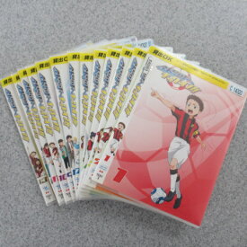 楽天市場 銀河へキックオフ の通販