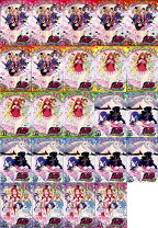 楽天市場】プリティーリズム dvd セットの通販 
