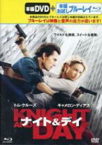楽天市場】サンプル お試し（DVD｜CD・DVD）の通販