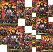 楽天市場】クンチョゴワン（DVD｜CD・DVD）の通販