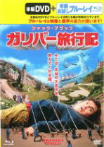 楽天市場】サンプル お試し（DVD｜CD・DVD）の通販