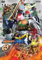 楽天市場】仮面ライダー鎧武 dvd セットの通販