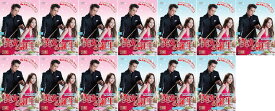 美女の誕生　ノーカットテレビ放送版 日本語吹替え無し 1〜13 (全13枚)(全巻セットDVD) 中古DVD【中古】〆