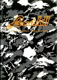 Loudkill　ラウドキル　The Snowboard Movie Revival　中古DVD【中古】▼