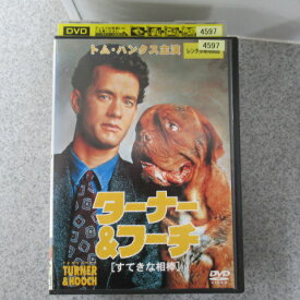 楽天市場 相棒dvd レンタル落ちの通販
