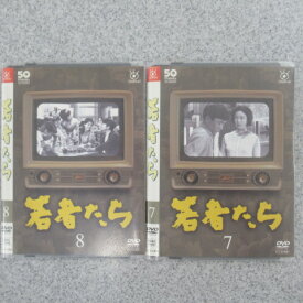 楽天市場 フジテレビ開局50周年記念dvdの通販