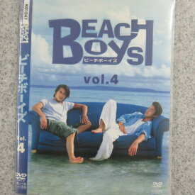 楽天市場 ビーチボーイズ Dvdの通販