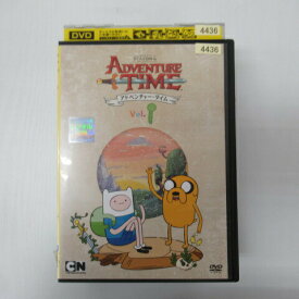 楽天市場 アドベンチャー タイム Cd Dvd の通販