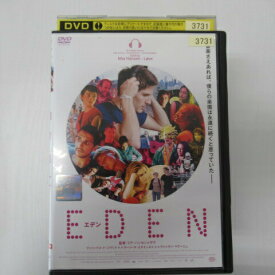楽天市場 ジブリ Dvd ヒューマン 洋画 Dvd Cd Dvdの通販