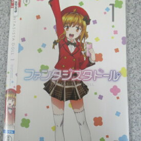 楽天市場 マドレーヌ Dvd アニメ Dvd Cd Dvdの通販 楽天市場 マドレーヌ Dvd アニメ Dvd Cd Dvdの通販