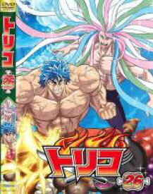 楽天市場 トリコ 全巻 Cd Dvd の通販