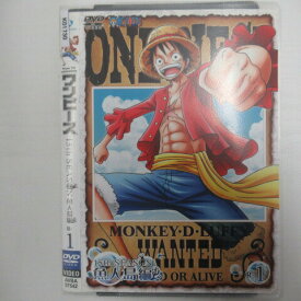 楽天市場 ワンピース Dvd 魚人島編の通販
