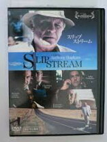 楽天市場】Slipstream（CD・DVD）の通販 