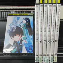 楽天市場】魔法科高校の劣等生 DVDの通販