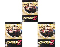 楽天市場】インベスターz dvdの通販 