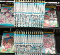 楽天市場】アイシールド21 dvd 全巻の通販