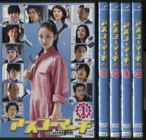 楽天市場】アスコーマーチ DVDの通販 