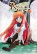 楽天市場】rewrite 神戸小鳥の通販