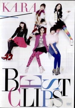 楽天市場】【中古】 (CD) The Best of Rave（輸入盤 DVD4枚組） / Va  
