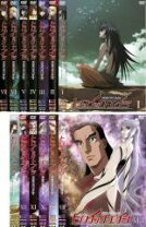 楽天市場】ヒロイック・エイジ dvd 全の通販