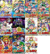 楽天市場】ハピ ラキ ビックリマンの通販