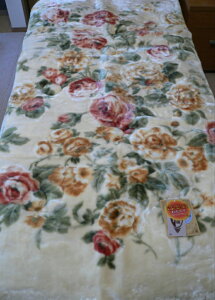 ~pbh  H~p VO 100×205cm  ~pbh ~pbg ~ѕz xbhpbh pbhV[c g y 􂦂 [g^b` ё