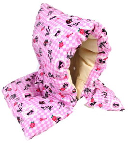 y50̂z hГ hЂ h󓪋 h󂸂 NbV zc p ֎q  S  Zbg }` { 100 w w l TCY L Y Ȃ킽100 