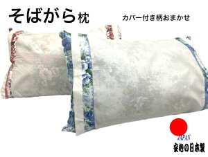 Ζ { 35cm×50cm ΂疍 S\o ΂܂ VRf  Jo[t qp 
